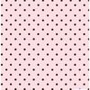 bellabetic1